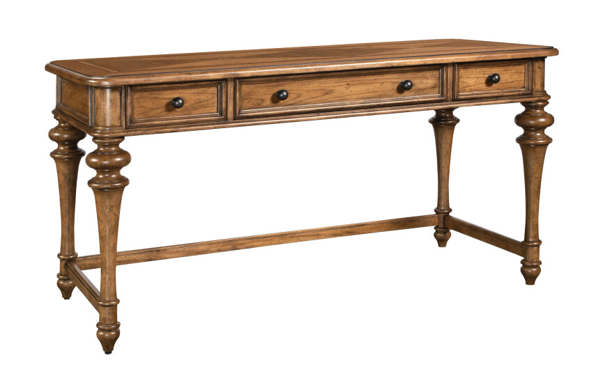 BERKSHIRE WRITING DESK Primary Select